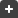 OpenLayers.Control.PanZoom_45_zoomin_innerImage