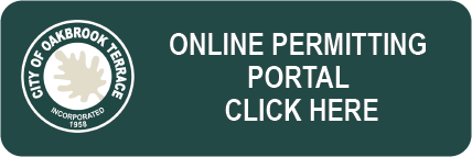 Online Permit Portal