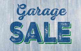garage_sale.jpg