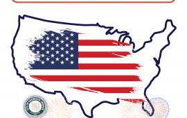 2025_4th_of_july_celebration_sponsorship