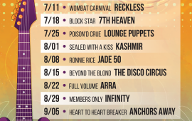 summer-concert-flyer-2025