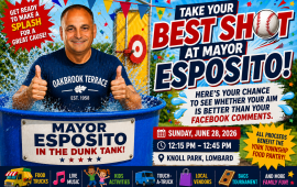 esposito-dunk-tank