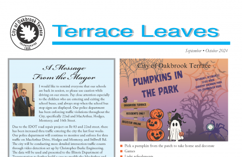 Sept-Oct2024-Terrace-Leaves