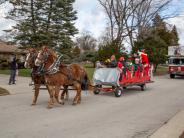 santa parade 2021-8