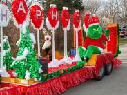 santa parade 2021-10