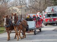 santa parade 2021-11