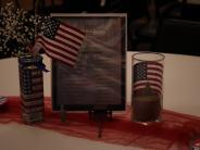 VeteransDay2021-1