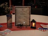 VeteransDay2021-2