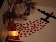 VeteransDay2021-4