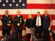 VeteransDay2021-5