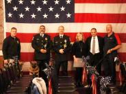 VeteransDay2021-6