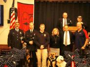 VeteransDay2021-7