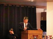 VeteransDay2021-8