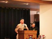 VeteransDay2021-10