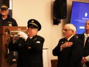 VeteransDay2021-14