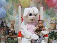 easter20