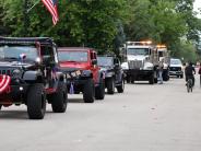 4th july 20
