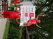 4th july 21