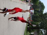4th july16