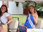 4th july 15