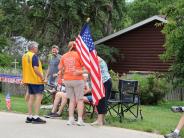 4th july 11