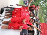 4th july 12