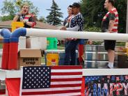 4th july 8