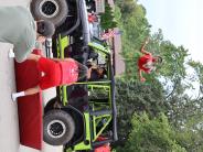 4th july 10