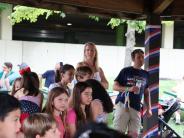 4th july 5