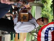 4th july 6