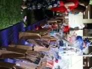 4th july 55