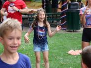 4th july 67