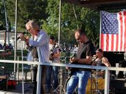 4th july 51