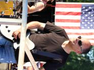 4th july 52