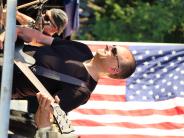 4th july 40