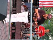 4th july 24