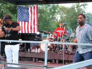 4th july 26
