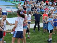 4th july 28