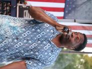 4th july 29