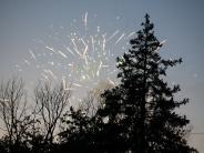 4th july 70