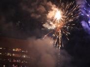 4th july 79