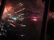 4th july 80