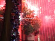 4th july 81