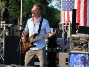 summer concert 2361