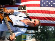 summer concert 2366