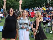 summer concert 2402