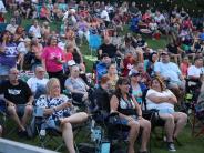 summer concert 2456