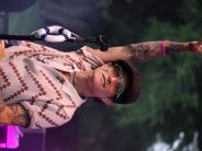 summer concert 2473