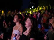 summer concert 2629