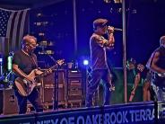 summer concert 2649